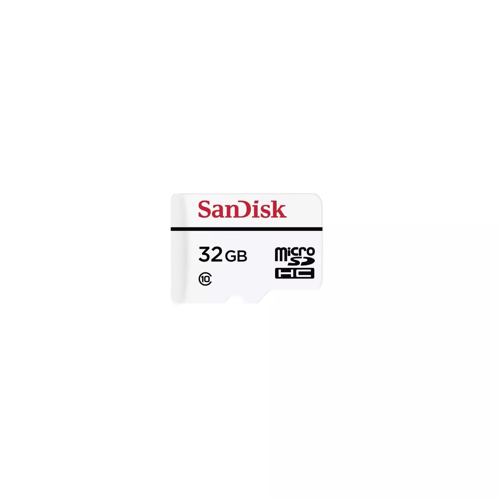 SANDISK SDSDQQ-032G-G46A Photo 1