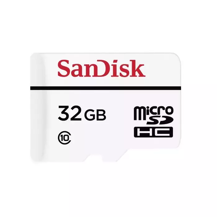 SANDISK SDSDQQ-032G-G46A Photo 1