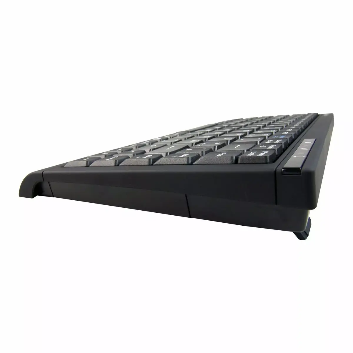 Klaviatūra KeySonic ACK-595C+ Photo 3