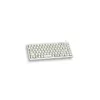 Keyboard CHERRY G84-4100 Photo 2