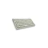 Keyboard CHERRY G84-4100 Photo 3