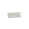 Клавиатура CHERRY G84-4100 Photo 2