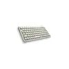 Клавиатура CHERRY G84-4100 Photo 3