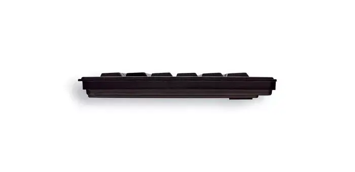 Klaviatūra CHERRY XS Complete G84-5200LCMDE-2 Photo 2