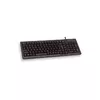 Klaviatūra CHERRY XS Complete G84-5200LCMDE-2 Photo 3