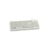 Klaviatūra CHERRY XS G84-5200LCMDE-0 Photo 2