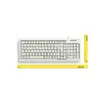 Klaviatūra CHERRY XS G84-5200LCMDE-0 Photo 3