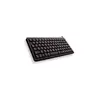 Klaviatūra CHERRY G84-4100 Photo 3