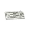 Клавиатура CHERRY G80-1800 Photo 2