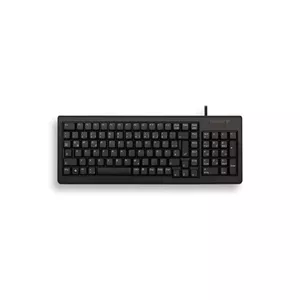 Keyboard CHERRY XS Complete G84-5200