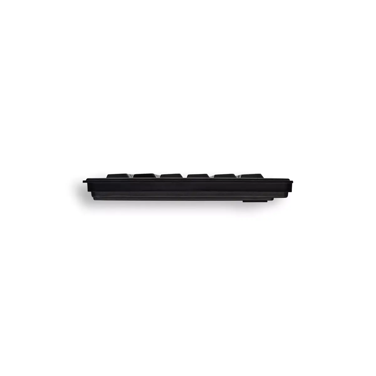 Klavieture CHERRY XS Complete G84-5200 Photo 2