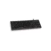 Klavieture CHERRY XS Complete G84-5200 Photo 3