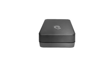 HP Jetdirect 3000w NFC and Wireless Accessory with IEEE 802.11b/g, Wireless LAN, and USB 2.0 connectivity for enterprise and business printers