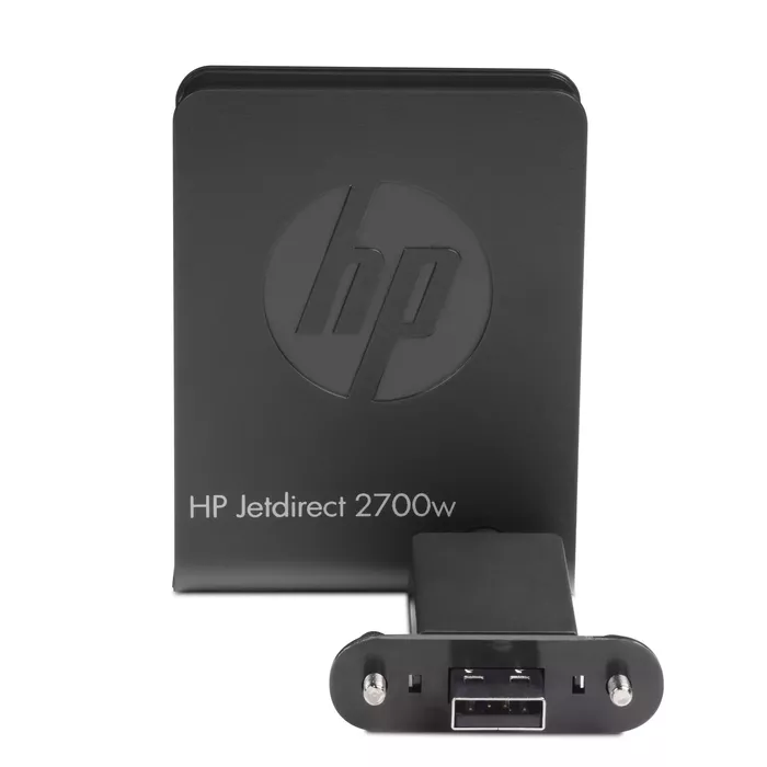 HP J8026A Photo 1