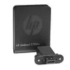 HP J8026A Photo 3