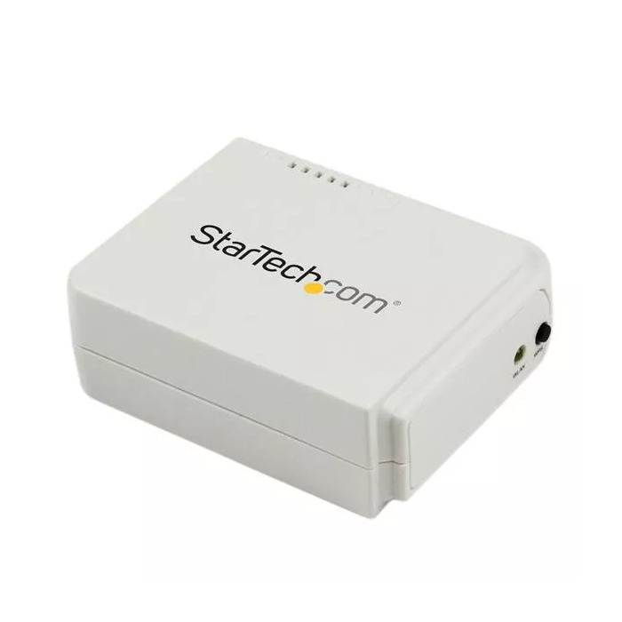 StarTech PM1115UWEU Photo 1