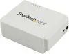 Drukas serveris StarTech.com PM1115UWEU Photo 5