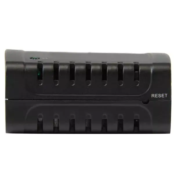 Принт-сервер StarTech PM1115U2 Photo 5