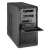 PC Case Chieftec Libra LT-01B Photo 2