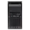 PC Case Chieftec Libra LT-01B Photo 3