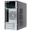 PC Case Chieftec Libra LT-01B Photo 5
