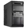 PC Case Chieftec Libra LT-01B Photo 6