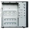 Компьютерный корпус Chieftec CQ-01B-U3-OP Photo 2