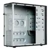 Компьютерный корпус Chieftec CQ-01B-U3-OP Photo 5