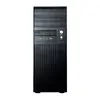 Компьютерный корпус Chieftec CQ-01B-U3-OP Photo 6