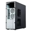 Компьютерный корпус Chieftec CQ-01B-U3-OP Photo 7