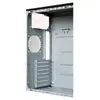 Datora korpuss Chieftec CM-01B-U3-OP Photo 7