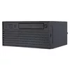 Компьютерный корпус Chieftec BT-02B-U3-250VS Photo 2