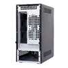 Компьютерный корпус Chieftec BT-02B-U3-250VS Photo 3