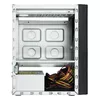Компьютерный корпус Chieftec BT-02B-U3-250VS Photo 4