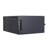 Компьютерный корпус Chieftec BT-02B-U3-250VS Photo 5