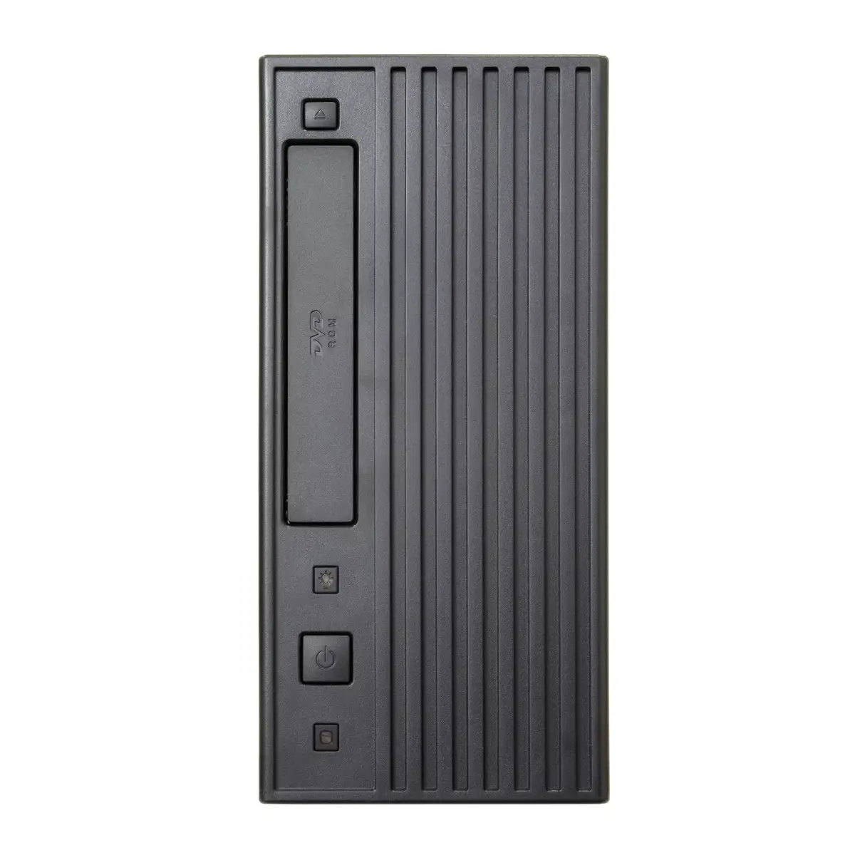 Компьютерный корпус Chieftec BT-02B-U3-250VS Photo 6