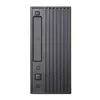 Компьютерный корпус Chieftec BT-02B-U3-250VS Photo 6
