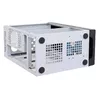 Компьютерный корпус Chieftec BT-02B-U3-250VS Photo 7
