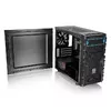 THERMALTAKE CA-1D3-00S1NN-00 Photo 3