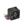 Ventilators Supermicro PWM Fan FAN-0065L4 Photo 2