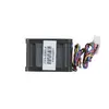 Ventilators Supermicro PWM Fan FAN-0065L4 Photo 3