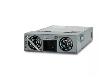 Network Transceiver Modules