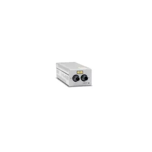 Tīkla mediju konvertors Allied Telesis AT-DMC100/ST-50