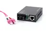 Медиаконвертер DIGITUS DN-82020-1 Fast Ethernet Photo 2