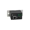 Media Converter LevelOne RJ45 to SFP Fast Ethernet Photo 2