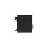 Media Converter LevelOne RJ45 to SFP Fast Ethernet Photo 3