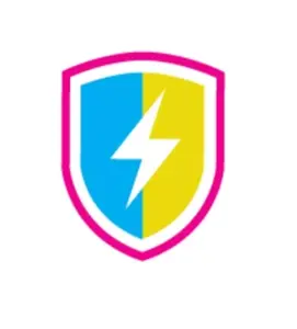 ESD Protected