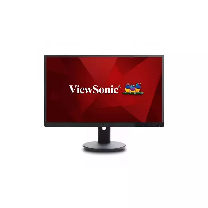 VIEWSONIC VG2753 Photo 1