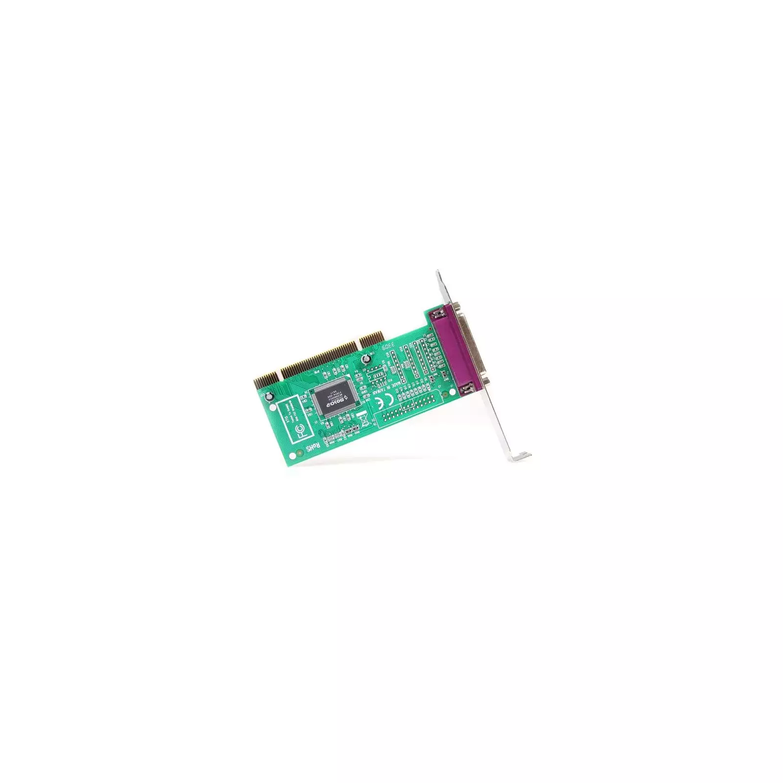 StarTech PCI1PECP Photo 2