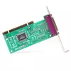 StarTech PCI1PECP Photo 2